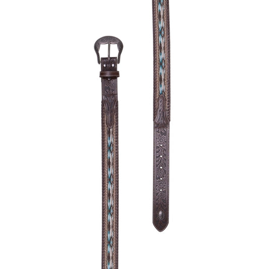 Pure Western Lynton Belt