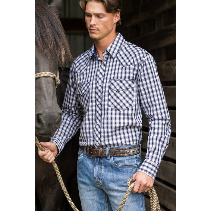 Pure Western Lynton Belt