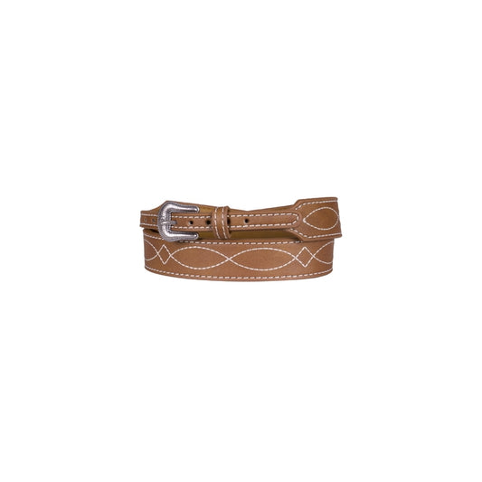 Pure Western Ainsleigh Hat Band