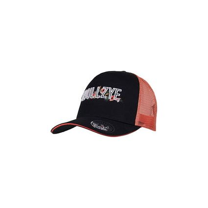 Bullzye - Tropics HP Trucker Cap