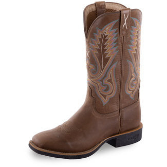 Twisted X - Women’s 11” Tech X®2 Boot