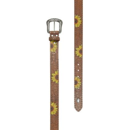 Pure Western - Bridgette Belt