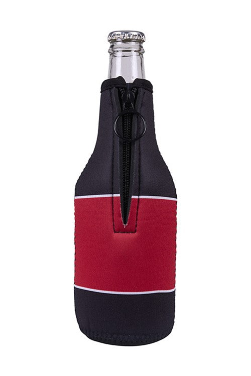 Bullzye – Bottle Holder