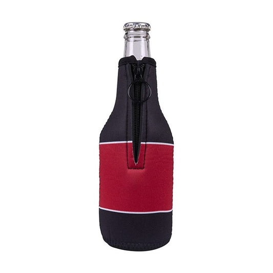 Bullzye โ Bottle Holder