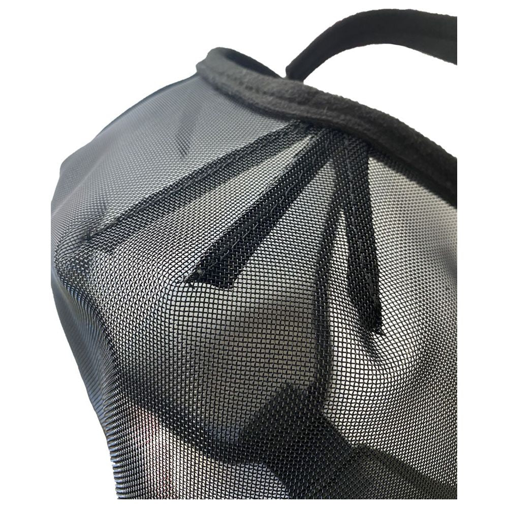 Wild Horse Australia - FV21 – Horse Fly Veil Super Secure