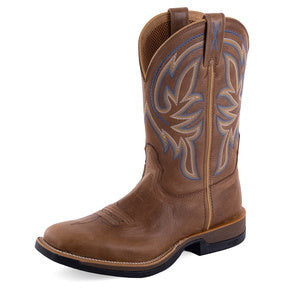 Twisted X - Men’s 11” Tech X®1 Boot
