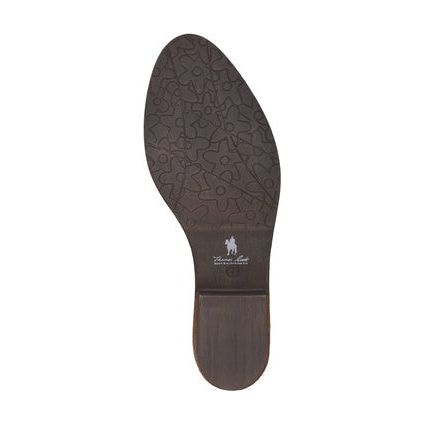 Thomas Cook - Women's Camden Boot