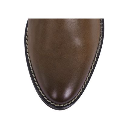 Thomas Cook - Women's Camden Boot