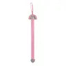 Shimmer Rainbow Clip Hanger