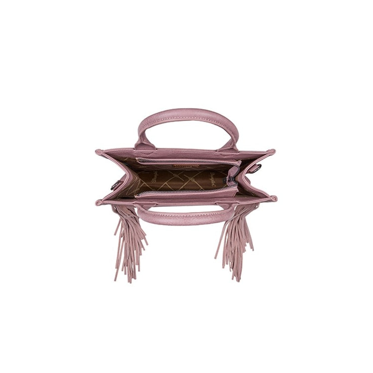 Wrangler Adelyn Bag