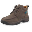 Twisted x - Women’s 4” All Around Work Boot