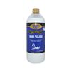 Equinade - ShowSilk Hair Polish