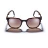 Gidgee Eyewear - Canter Tort Sunglasses