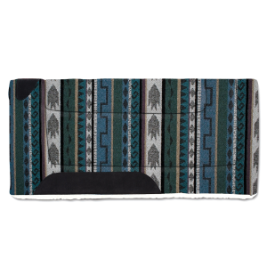 Premium Southwest Standard Square Pad
