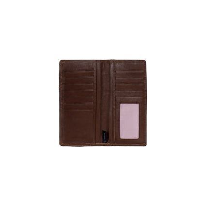 Wrangler - Trent Rodeo Wallet