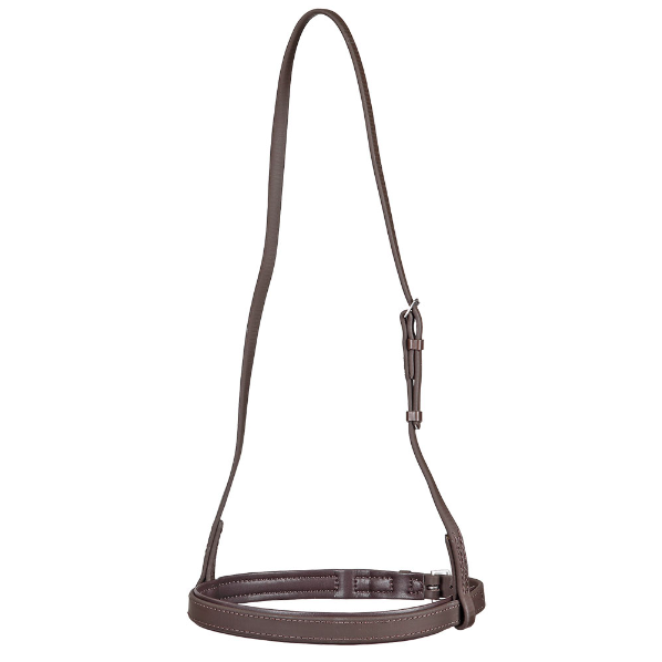 Training Cavesson – Brown