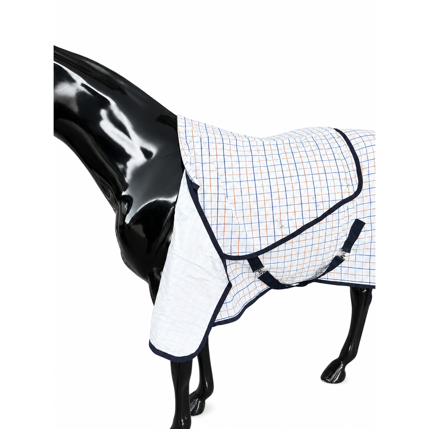 Showtime Combo Horse Rug