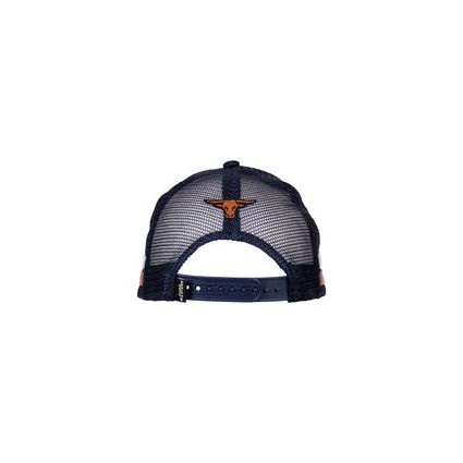 Pure Western - Kid’s Rodeo Trucker Cap