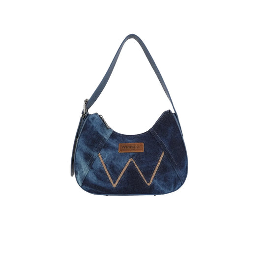 Wrangler Willa Shoulder Bag