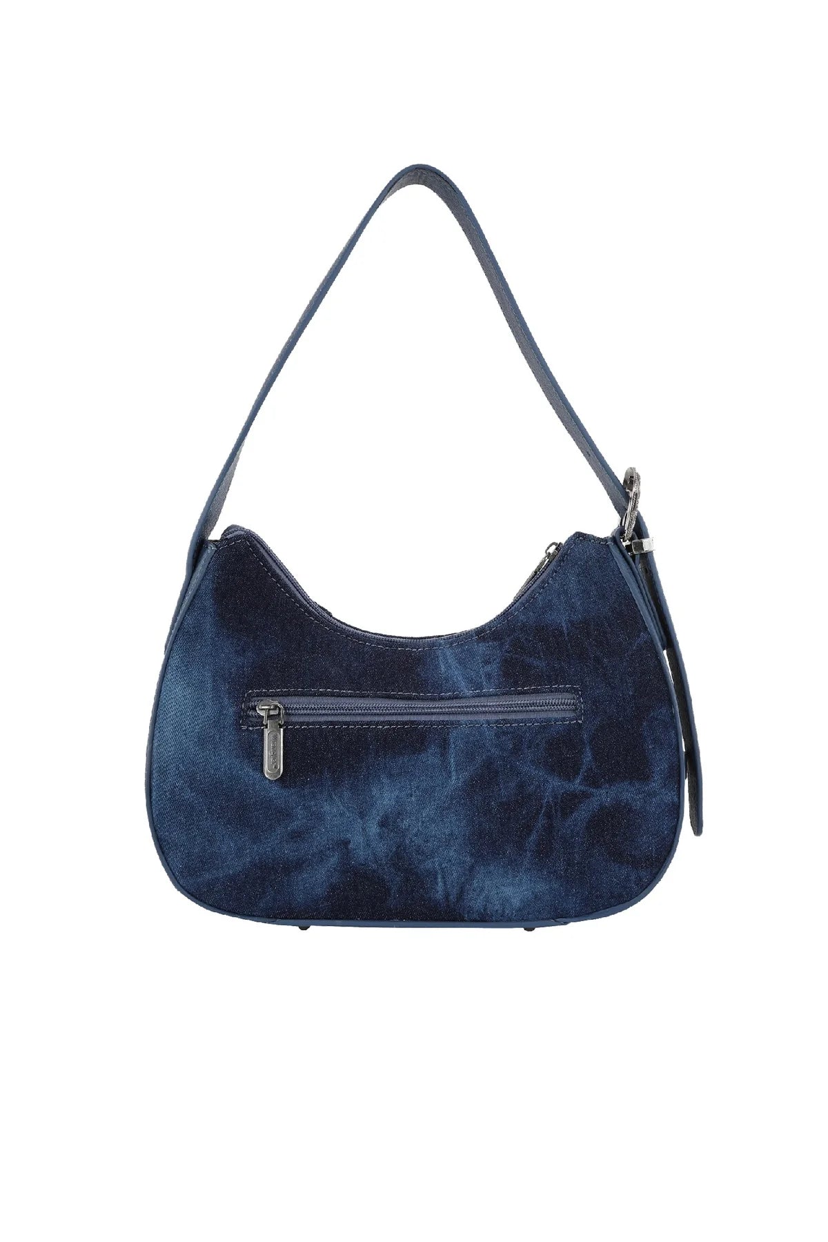 Wrangler Willa Shoulder Bag