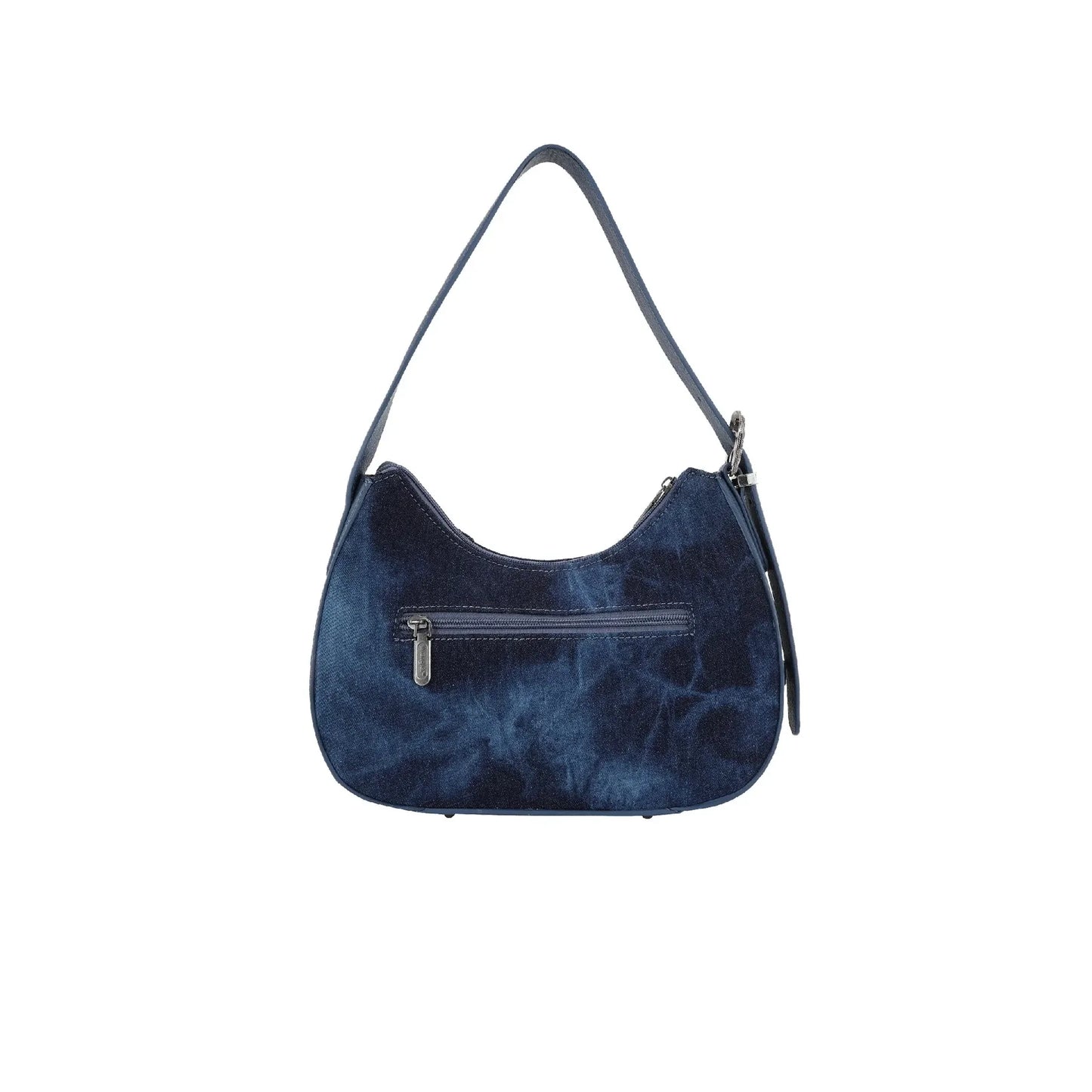 Wrangler Willa Shoulder Bag