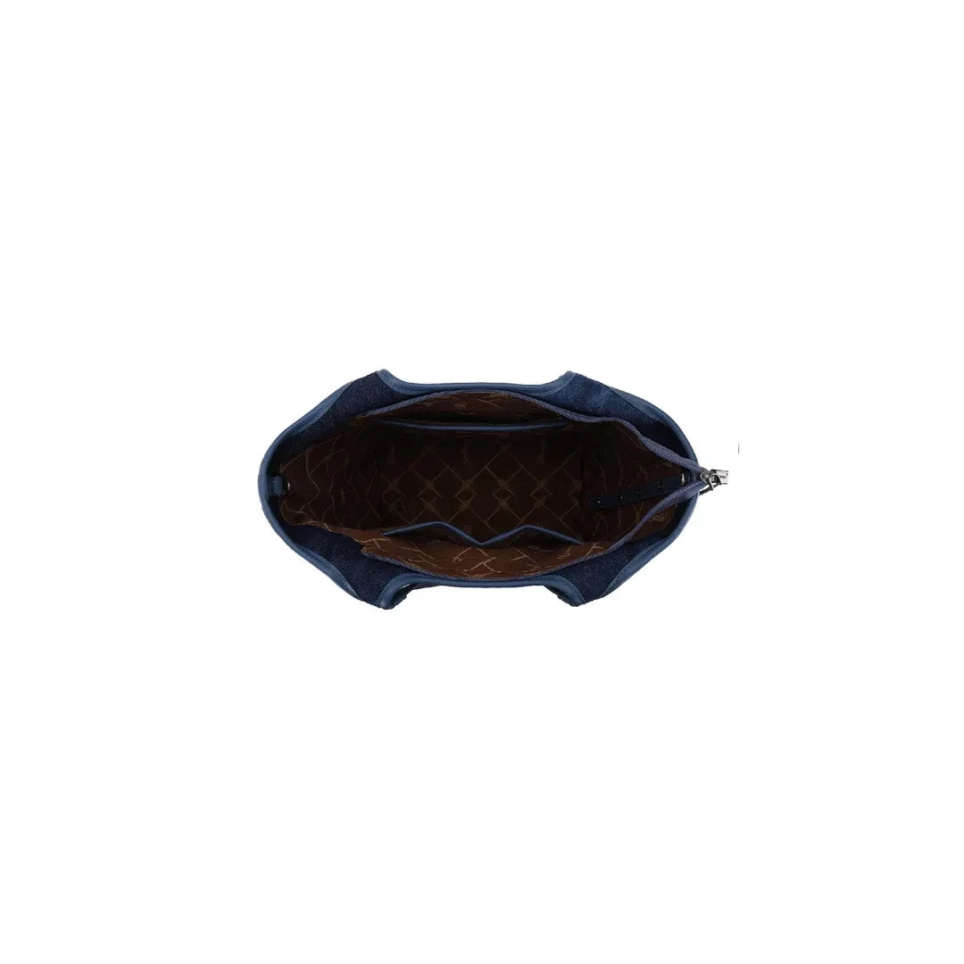 Wrangler Willa Tote Bag