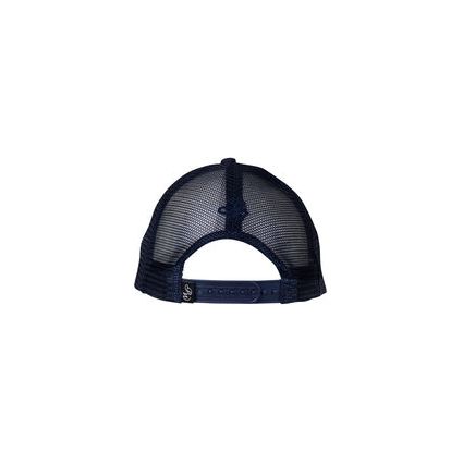 Pure Western - Frankie Trucker Cap