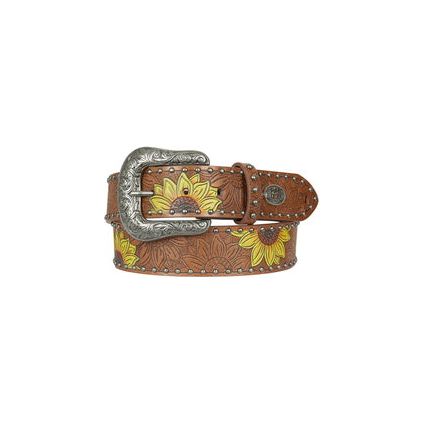 Pure Western - Bridgette Belt