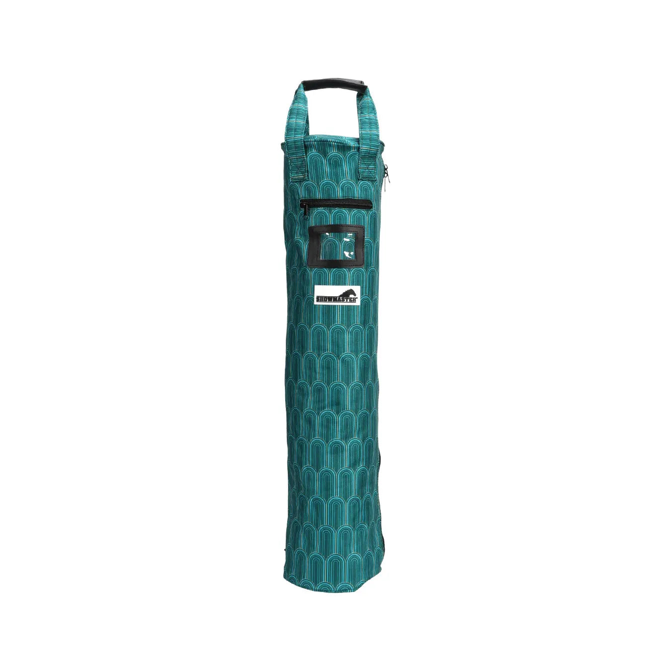 Bridle Carry Bag 600 Denier