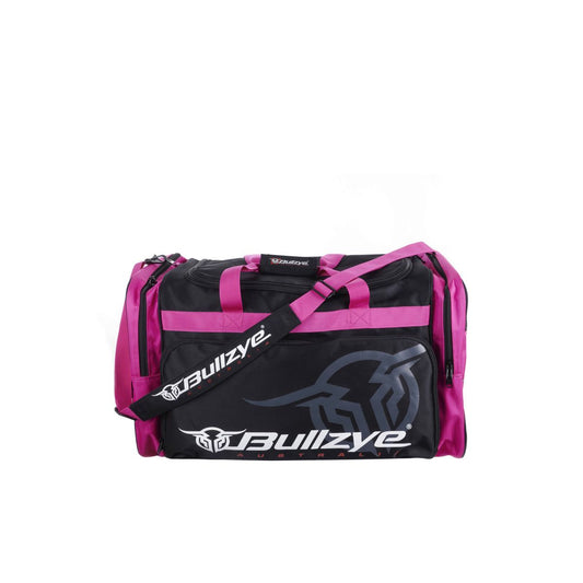 Bullzye – Axle Large Gear Bag
