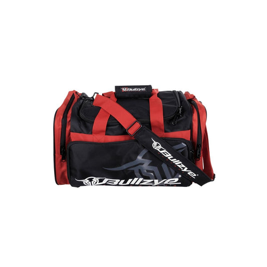 Bullzye – Traction Small Gear Bag
