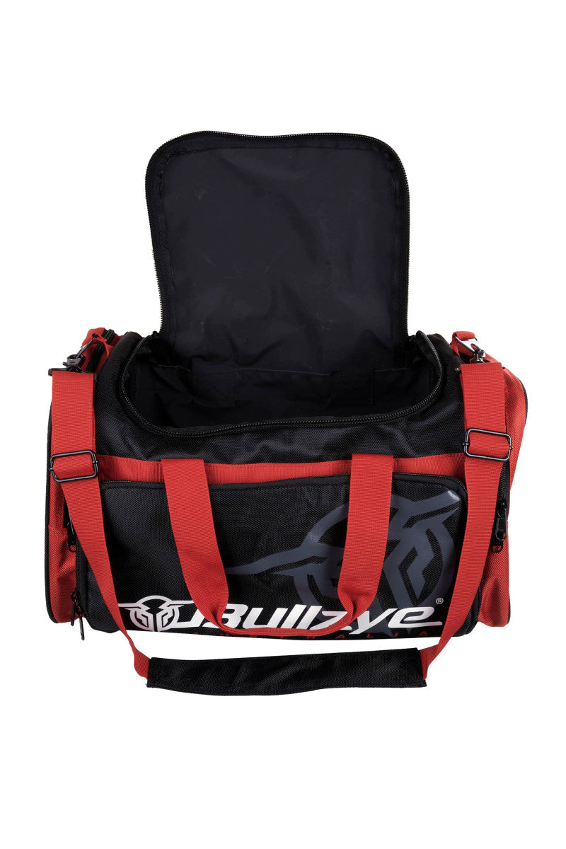 Bullzye – Traction Small Gear Bag