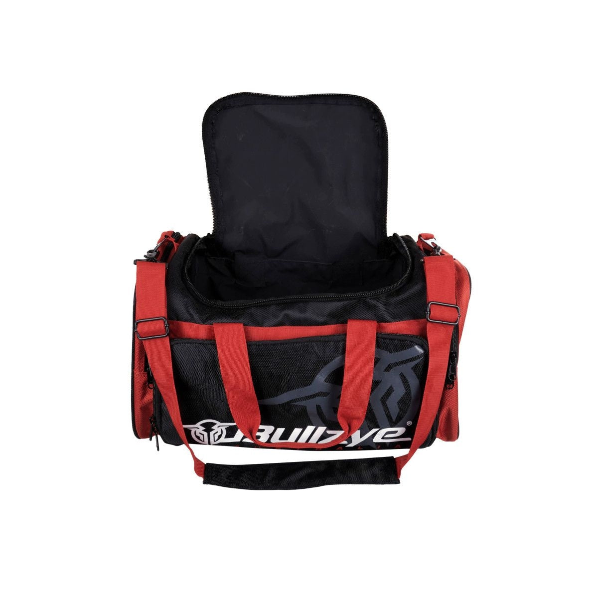Bullzye – Traction Small Gear Bag