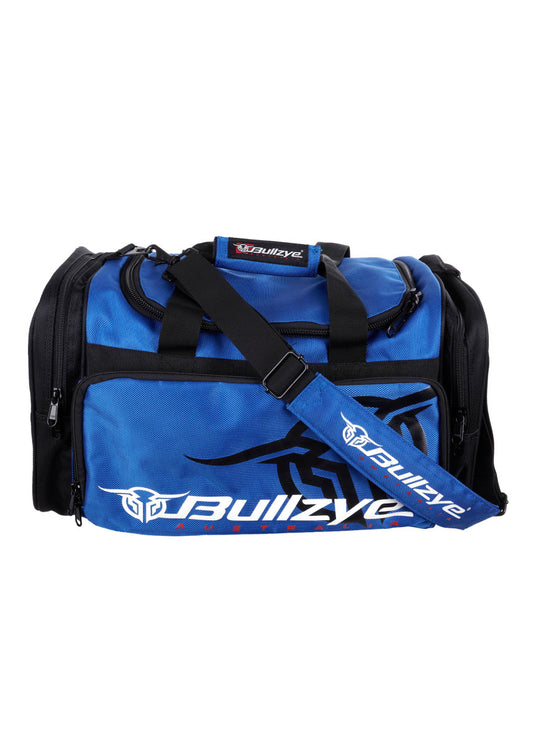 Bullzye – Traction Small Gear Bag