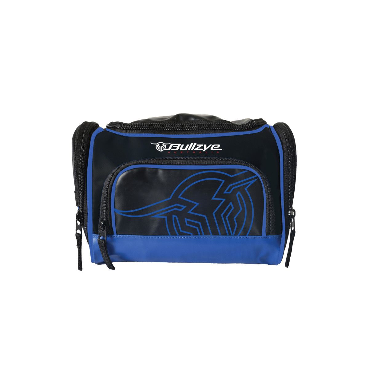 Bullzye – All Purpose Bag