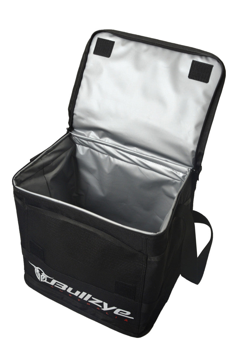 Bullzye – Driver Cooler Bag