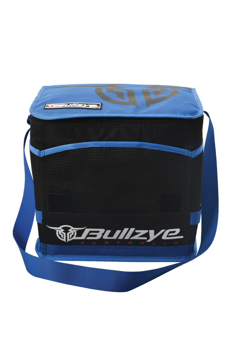 Bullzye – Driver Cooler Bag