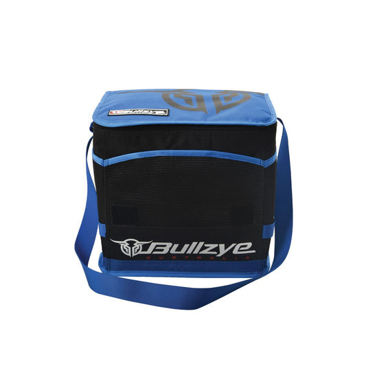 Bullzye โ Driver Cooler Bag