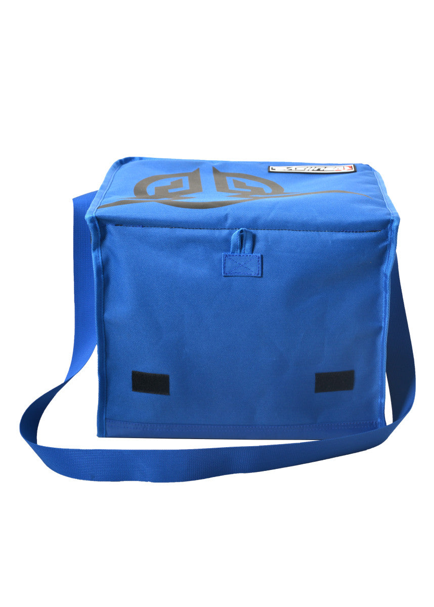 Bullzye – Driver Cooler Bag