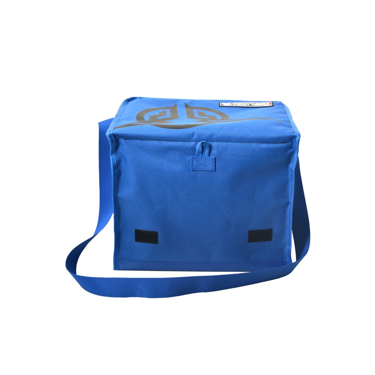 Bullzye – Driver Cooler Bag