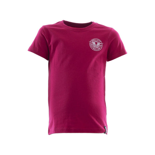 Bullzye Bullring Tee Shirt