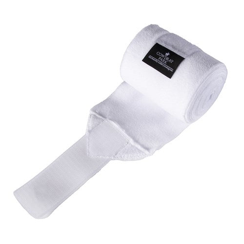 Cowdray Park Polo Bandages