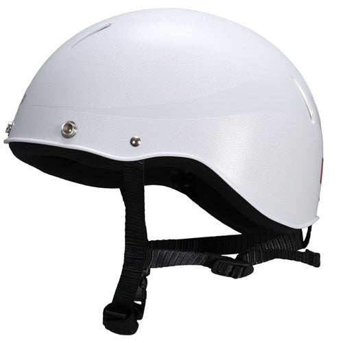 GG Rider Safety Helmet