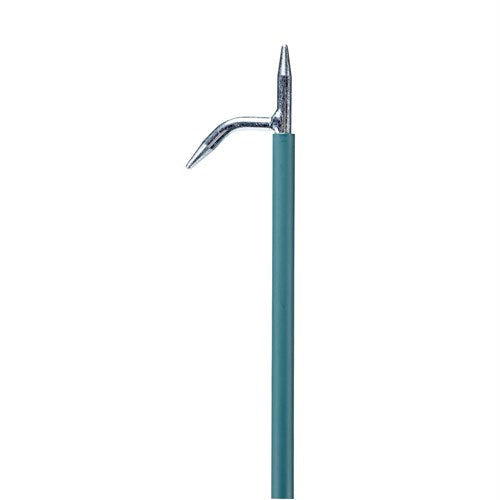 Showman Show Cattle Stick – Black