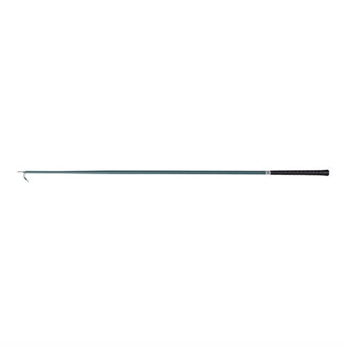 Showman Show Cattle Stick – Black