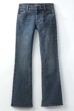 Cruel Girl Lucy Jeans – Slim Fit Boot Cut