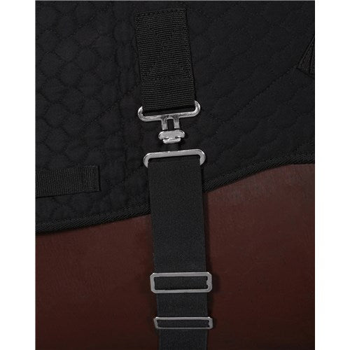 Showmaster Core Master Replacement Straps