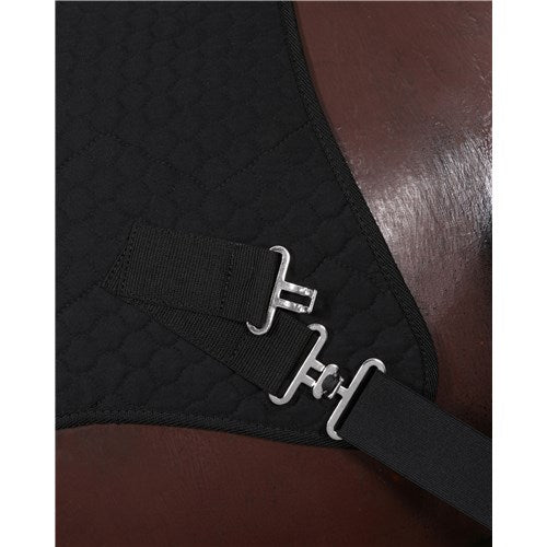 Showmaster Core Master Replacement Straps