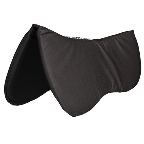 Showmaster Changeable Riser Pad