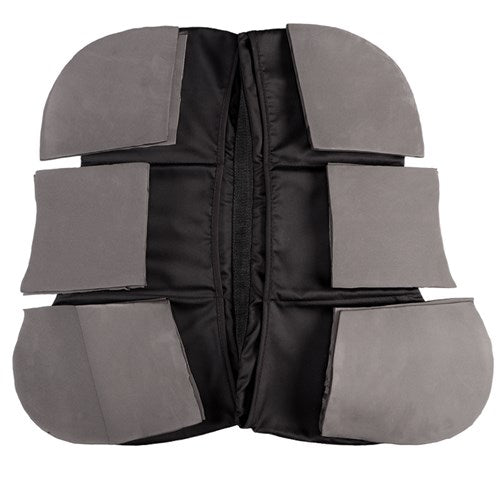 Showmaster Changeable Riser Pad